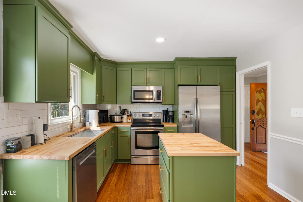 500 Peachwood Place - Photo 16
