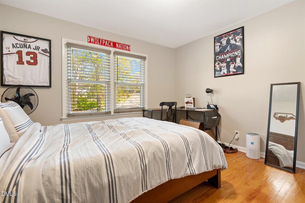 500 Peachwood Place - Photo 23