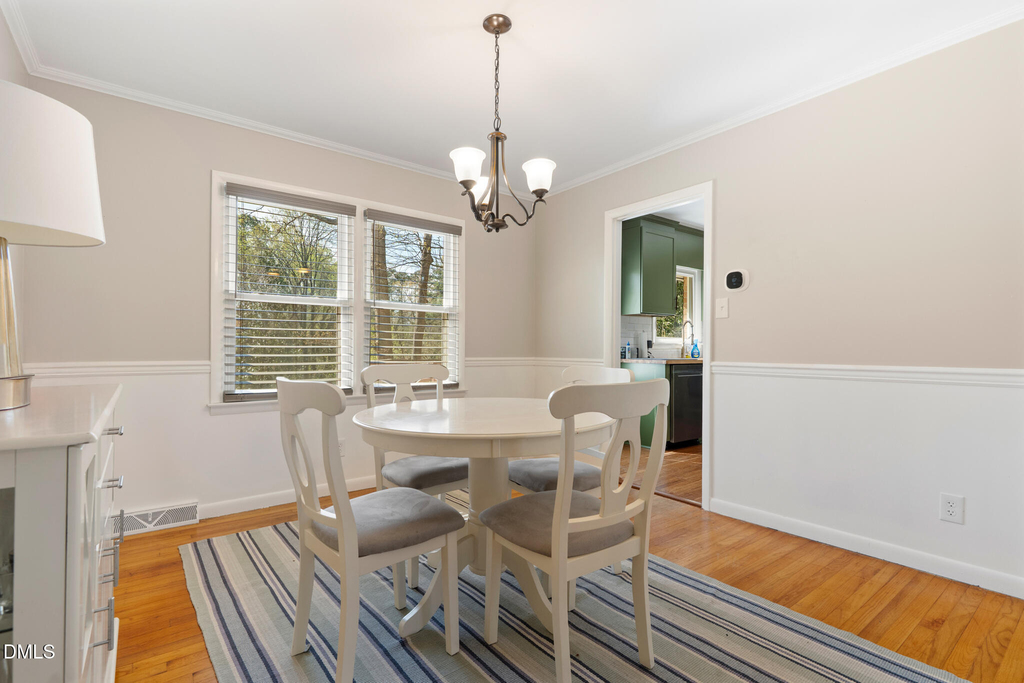 500 Peachwood Place - Photo 12