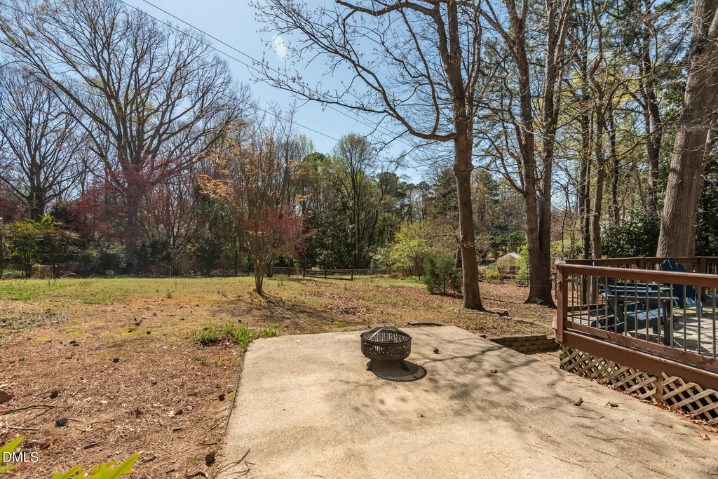 500 Peachwood Place - Photo 38
