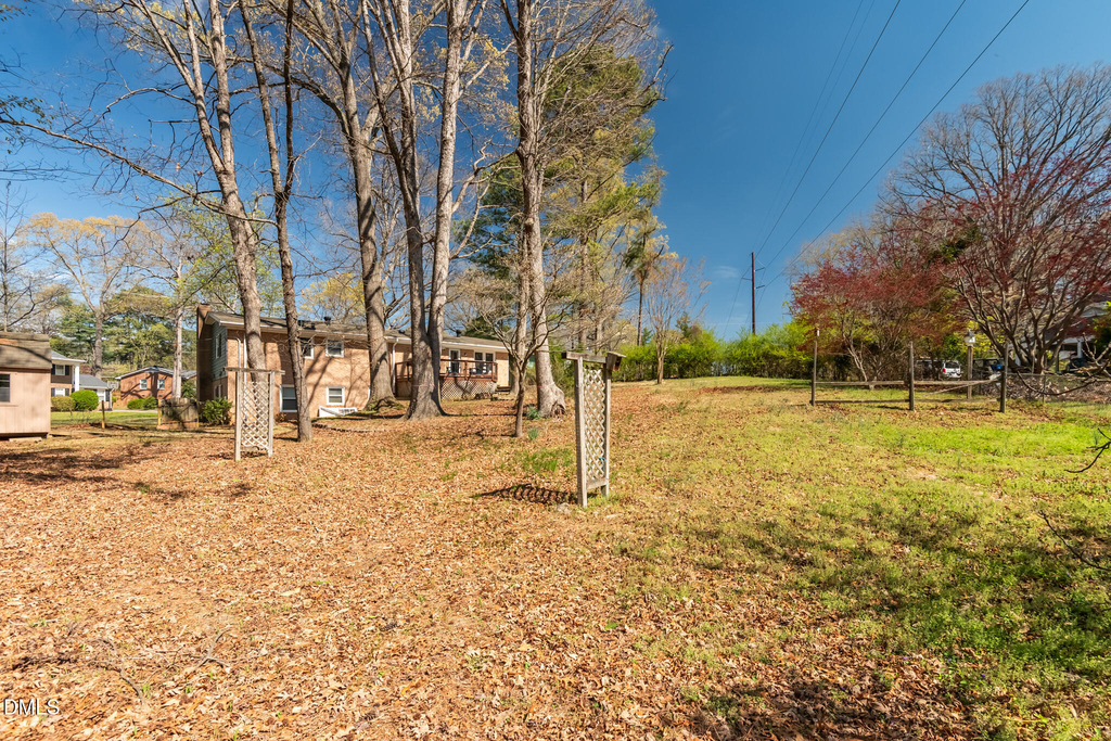 500 Peachwood Place - Photo 41