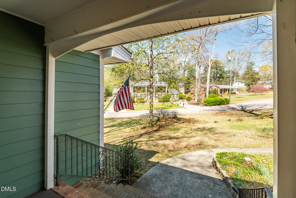 500 Peachwood Place - Photo 7