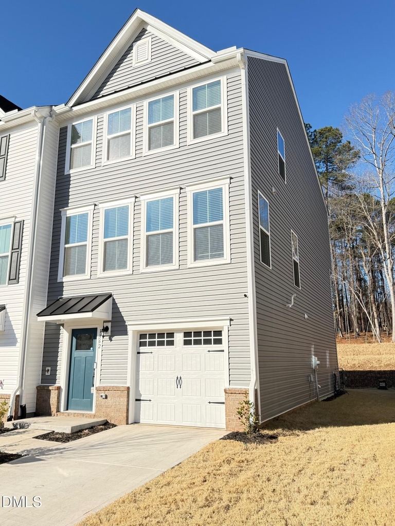 1362 Chowan Avenue - Photo 0