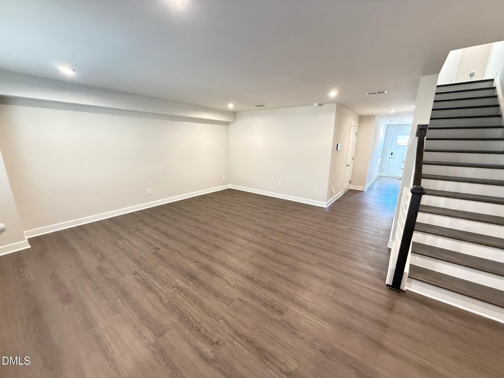 1362 Chowan Avenue - Photo 29