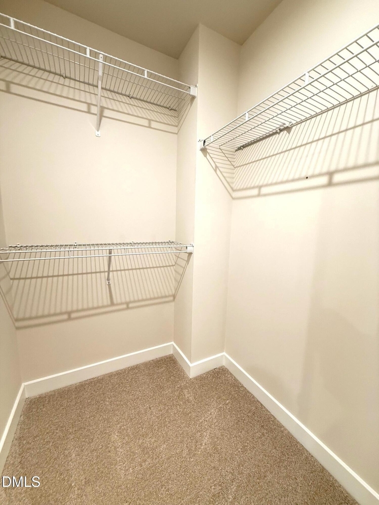1362 Chowan Avenue - Photo 17