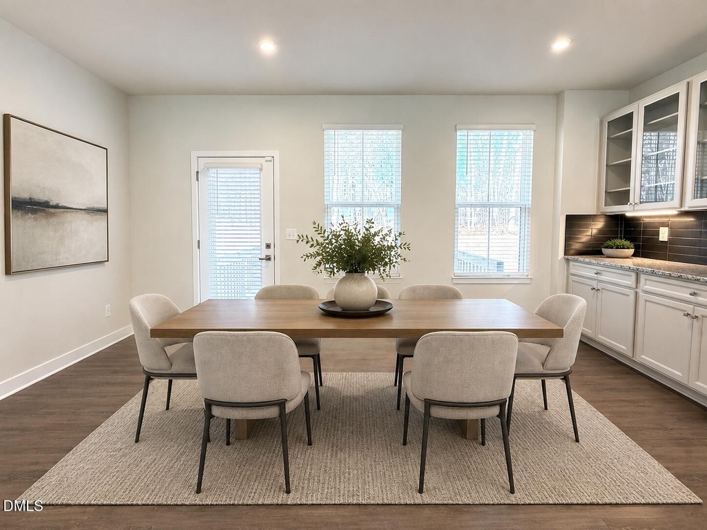 1362 Chowan Avenue - Photo 5