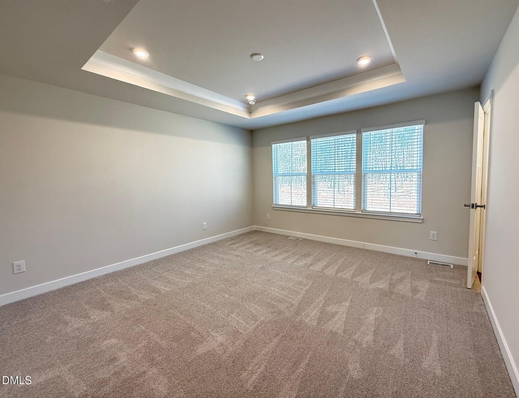 1362 Chowan Avenue - Photo 13