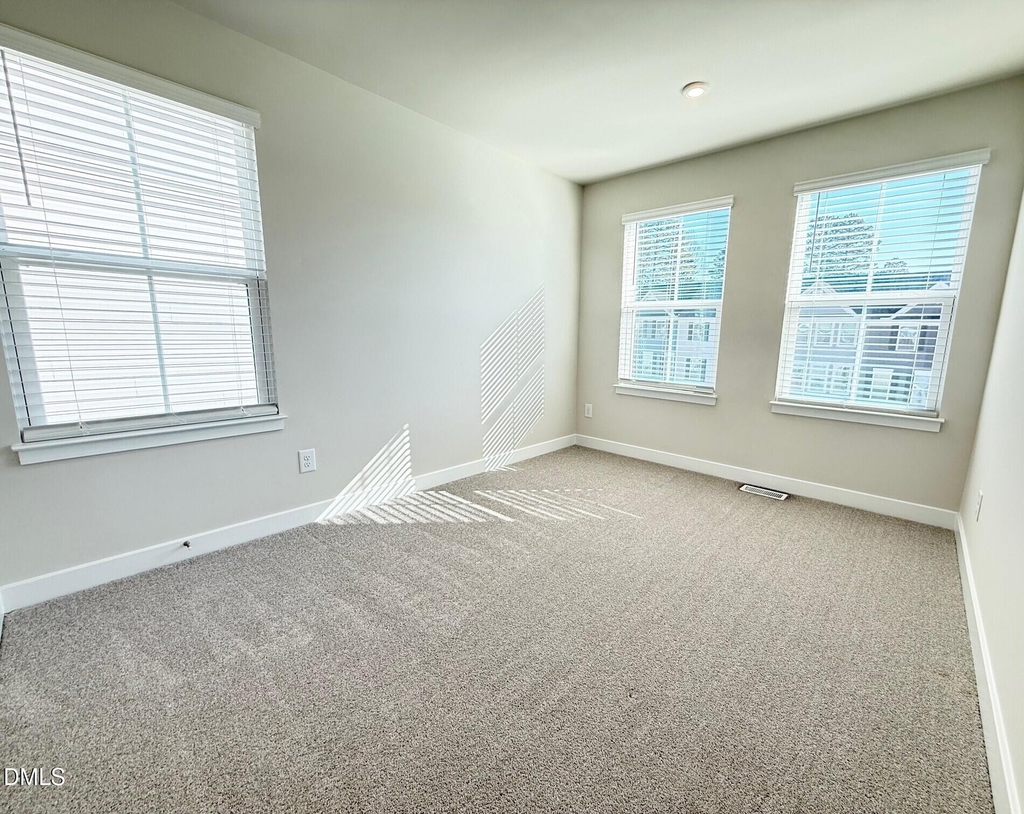 1362 Chowan Avenue - Photo 23