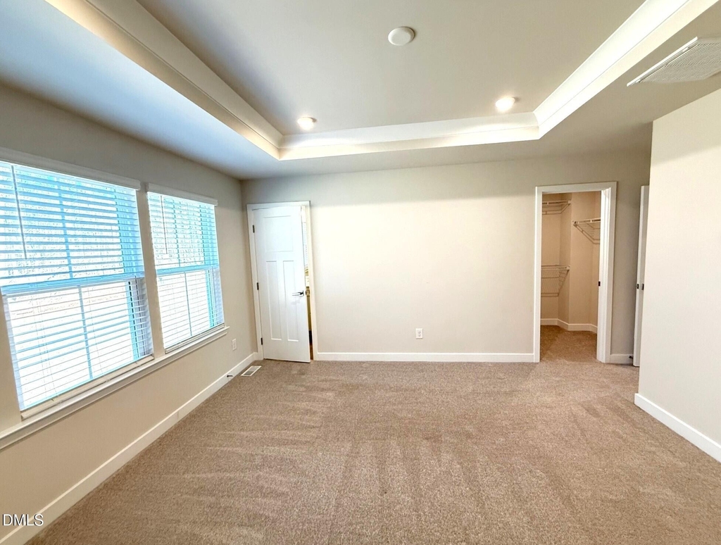 1362 Chowan Avenue - Photo 13