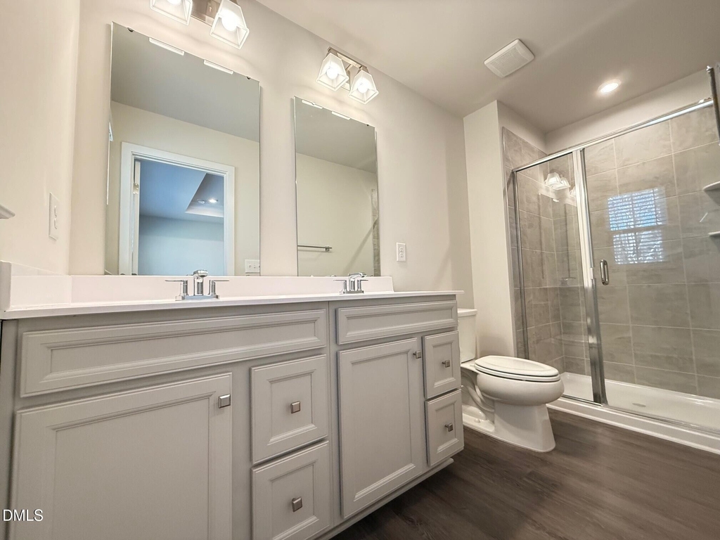 1362 Chowan Avenue - Photo 18