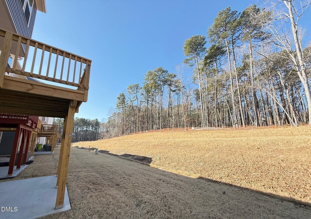 1362 Chowan Avenue - Photo 34