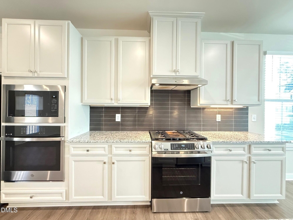 1362 Chowan Avenue - Photo 1