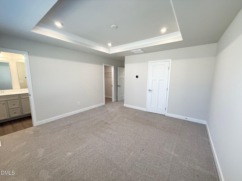1362 Chowan Avenue - Photo 15