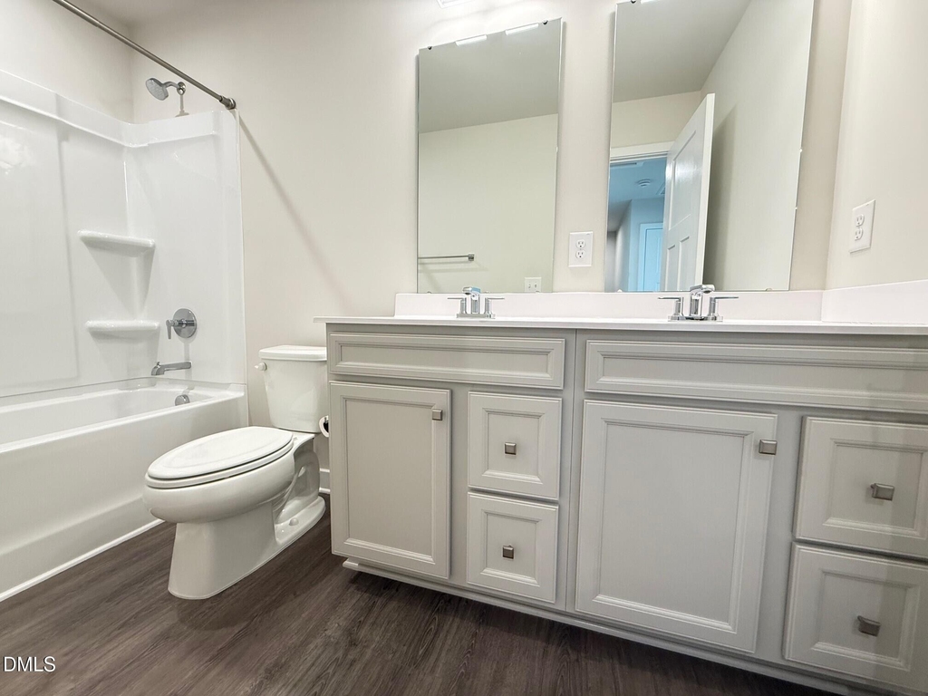 1362 Chowan Avenue - Photo 23