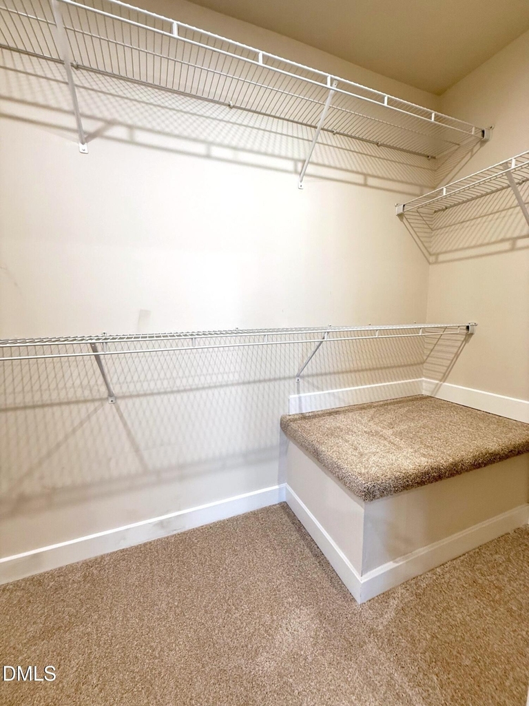 1362 Chowan Avenue - Photo 16