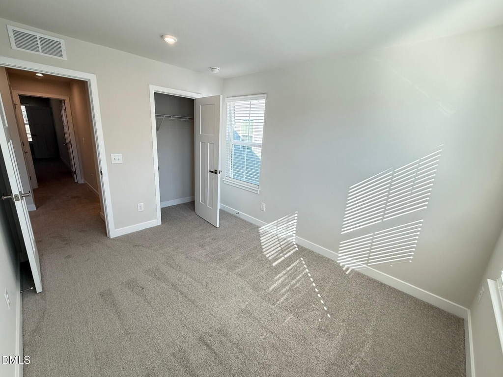 1362 Chowan Avenue - Photo 25