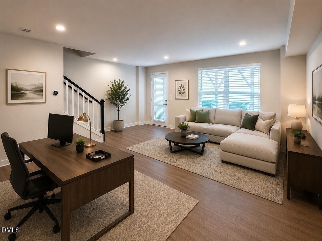 1362 Chowan Avenue - Photo 34