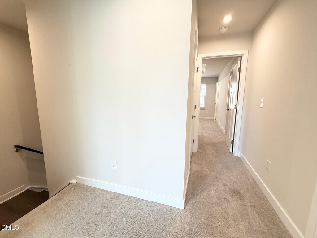 1362 Chowan Avenue - Photo 12
