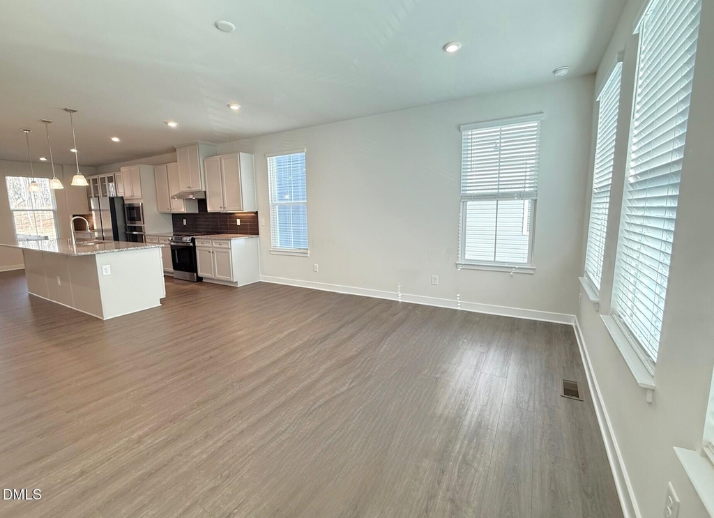 1362 Chowan Avenue - Photo 9