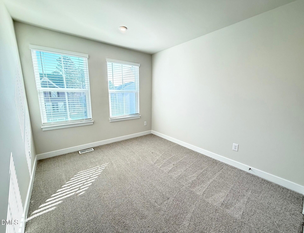1362 Chowan Avenue - Photo 28