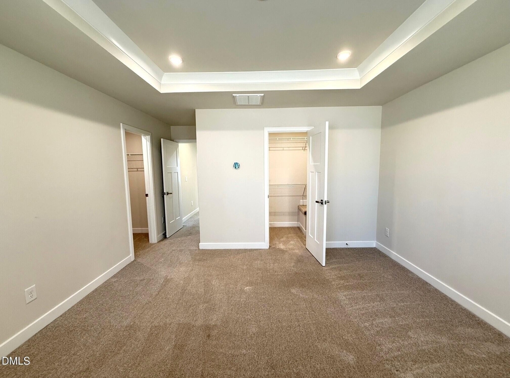1362 Chowan Avenue - Photo 16