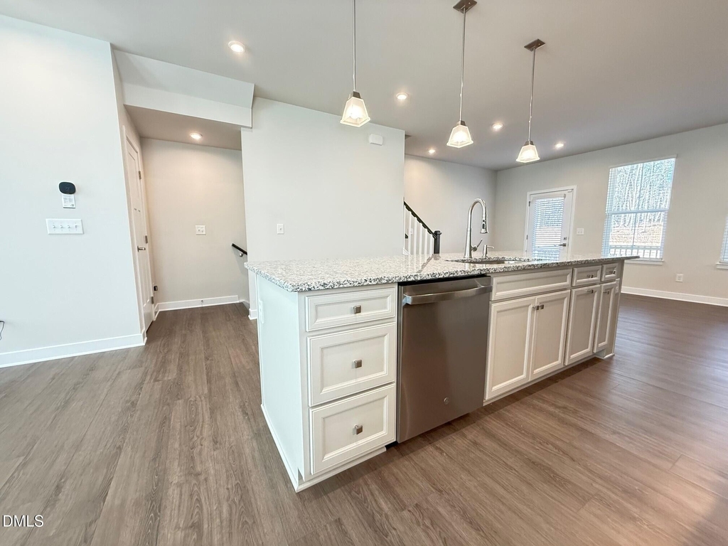 1362 Chowan Avenue - Photo 3