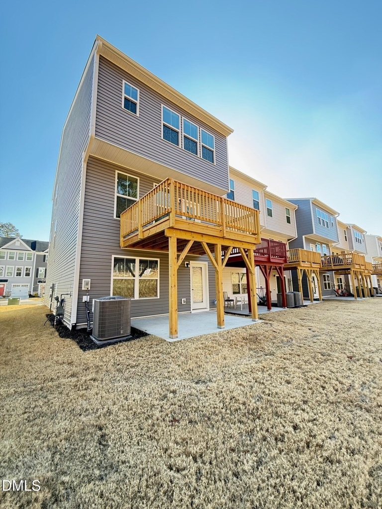 1362 Chowan Avenue - Photo 33