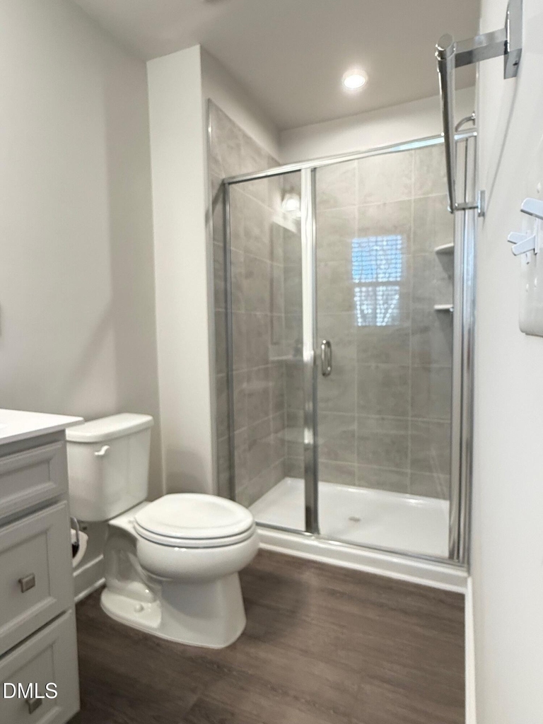 1362 Chowan Avenue - Photo 19