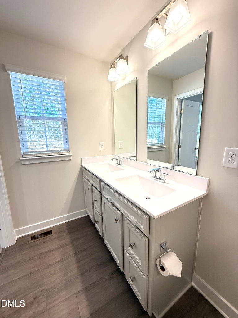 1362 Chowan Avenue - Photo 20