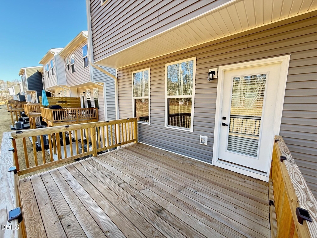 1362 Chowan Avenue - Photo 39