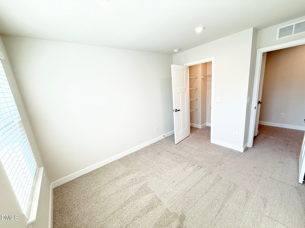 1362 Chowan Avenue - Photo 26