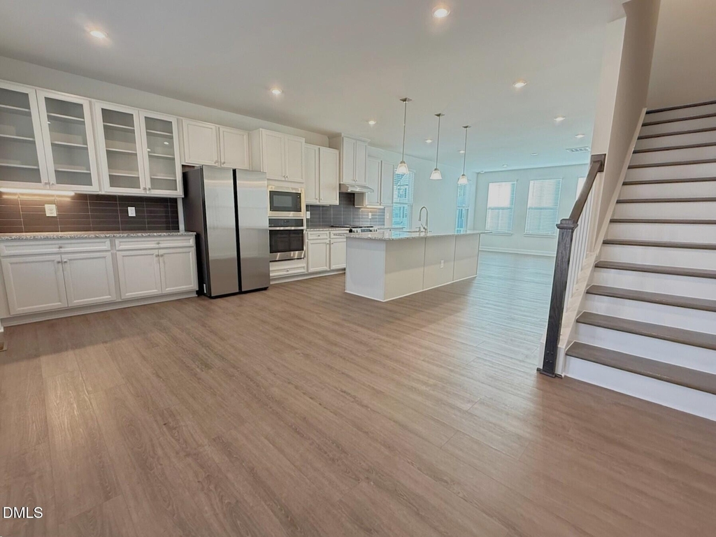 1362 Chowan Avenue - Photo 9