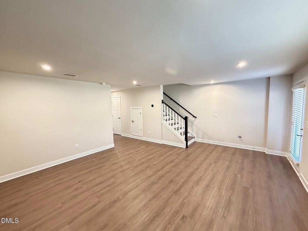 1362 Chowan Avenue - Photo 30