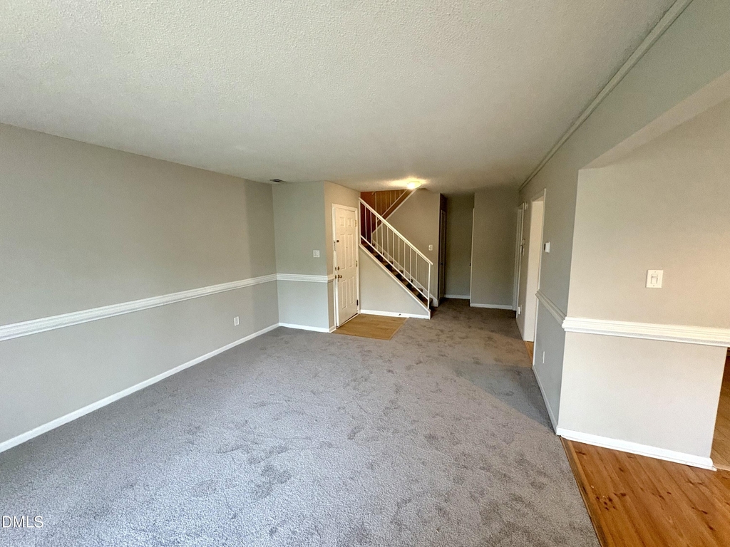 4609 Grinding Stone Drive - Photo 3