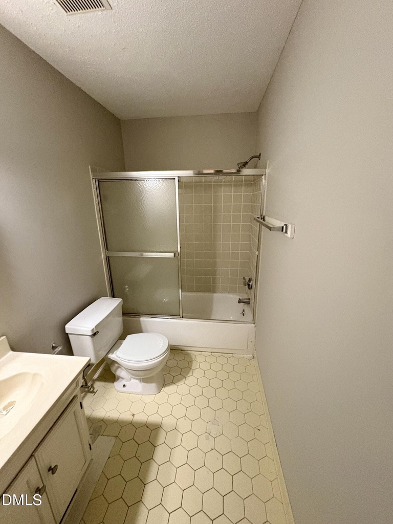 4609 Grinding Stone Drive - Photo 9
