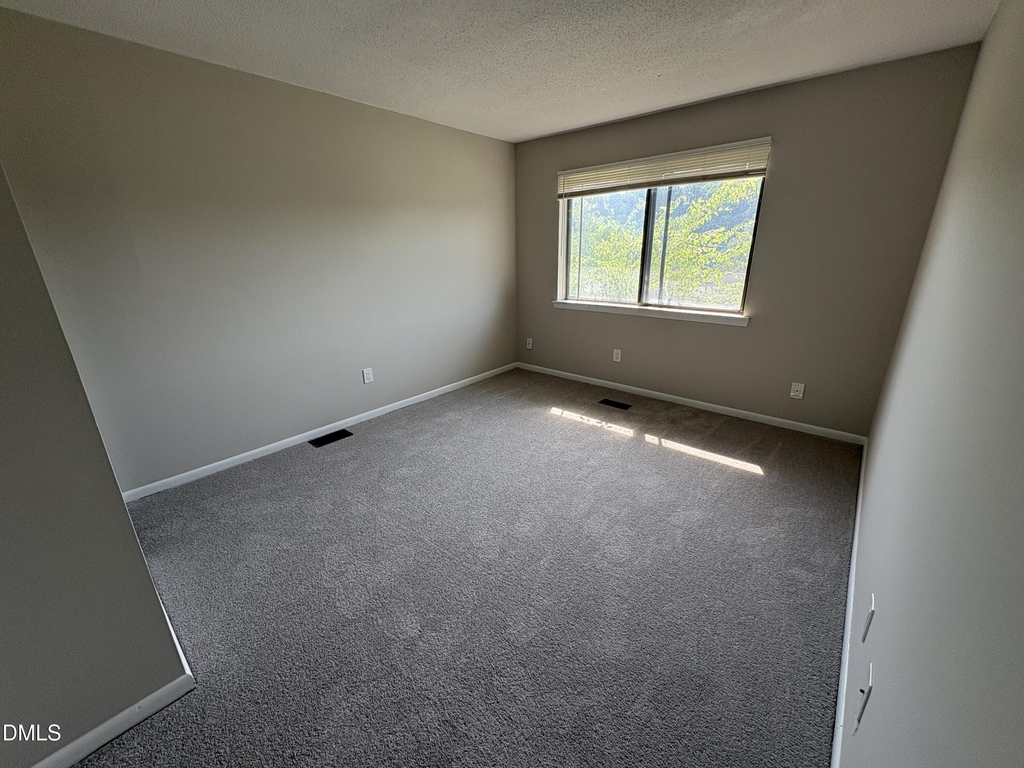 4609 Grinding Stone Drive - Photo 6