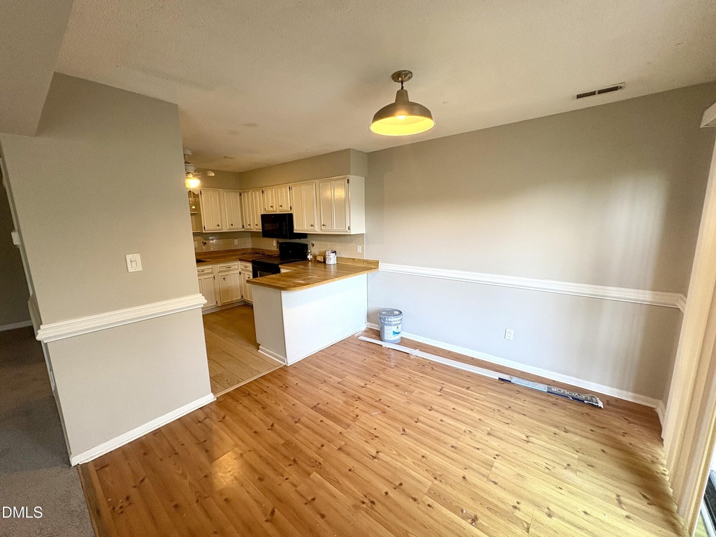4609 Grinding Stone Drive - Photo 2