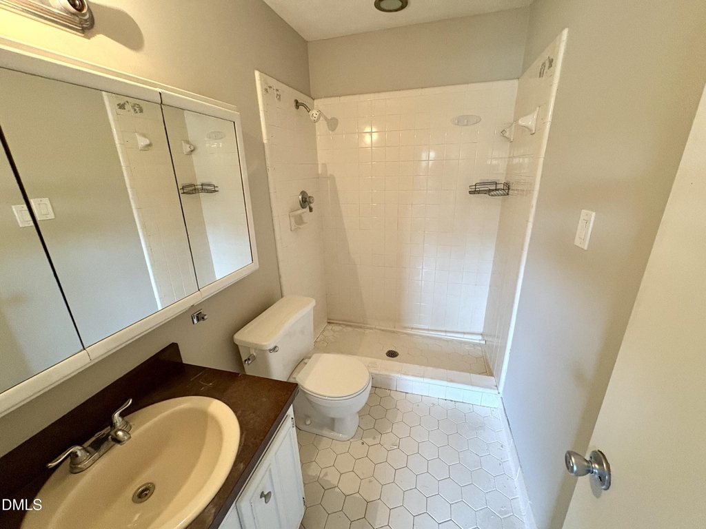 4609 Grinding Stone Drive - Photo 10