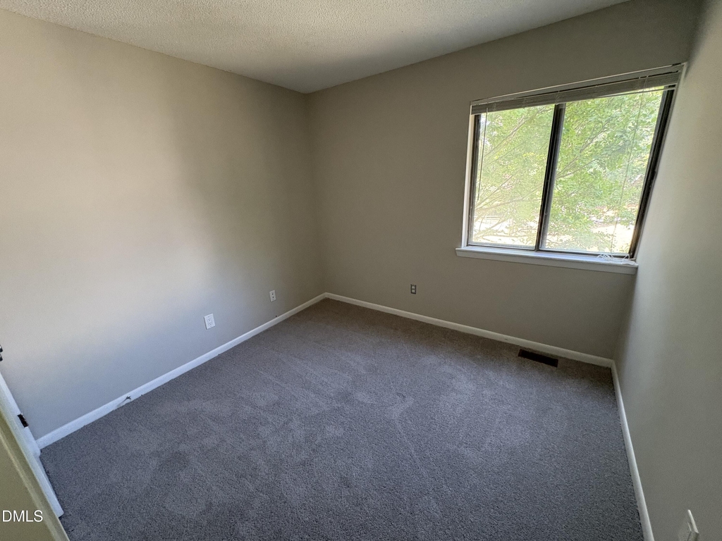 4609 Grinding Stone Drive - Photo 8