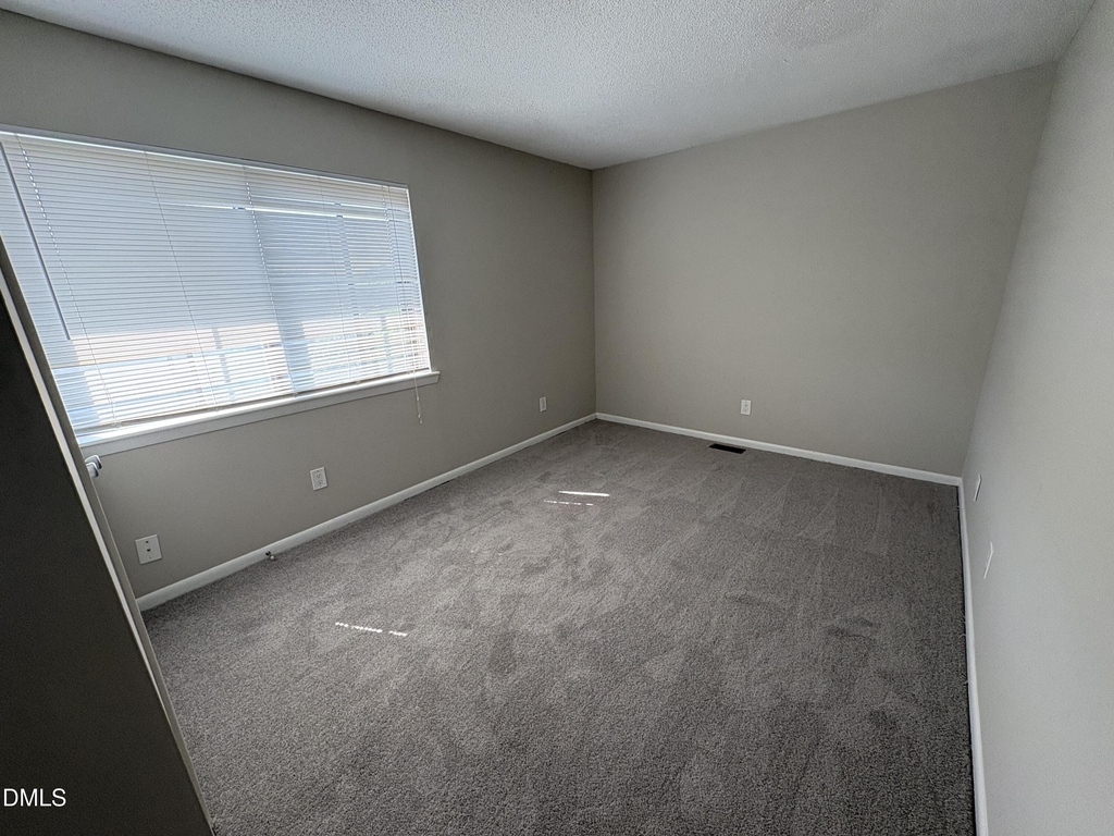 4609 Grinding Stone Drive - Photo 7