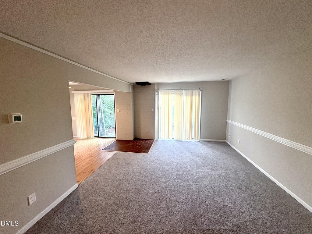 4609 Grinding Stone Drive - Photo 4