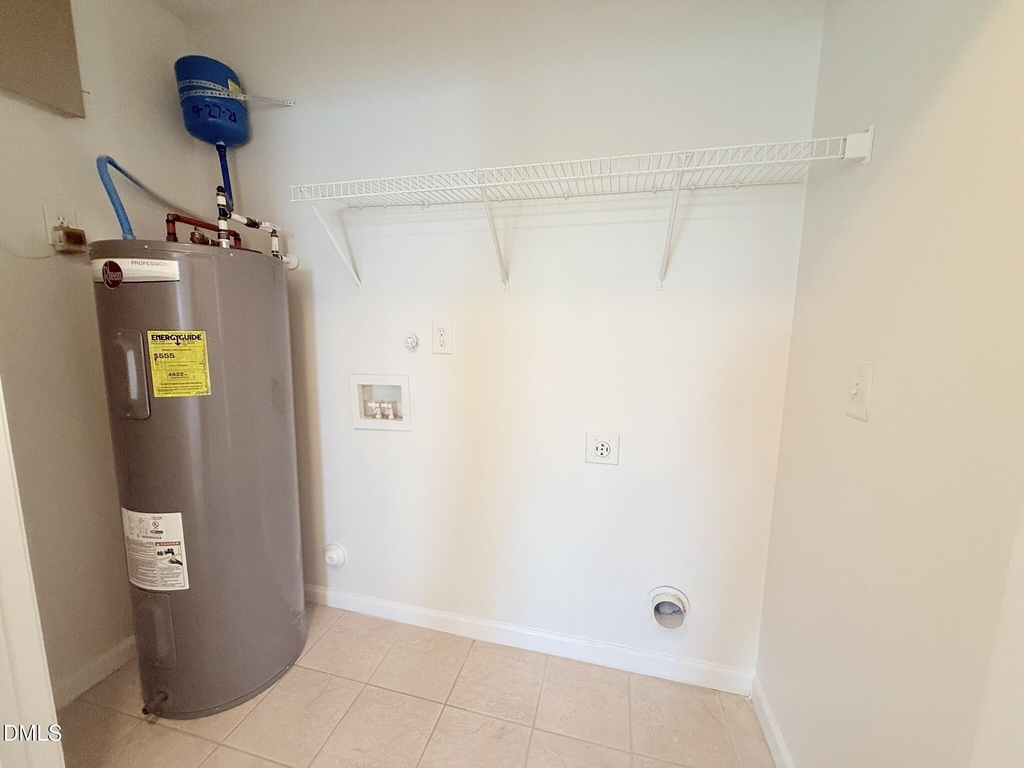 11381 Involute Place - Photo 21