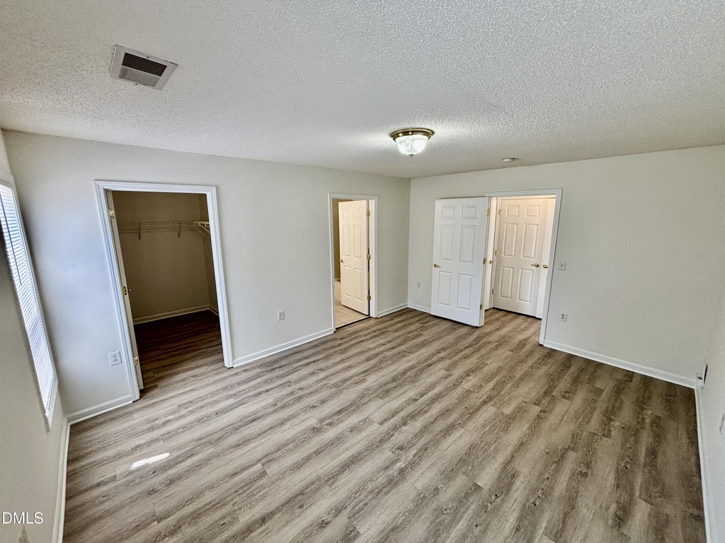 11381 Involute Place - Photo 10