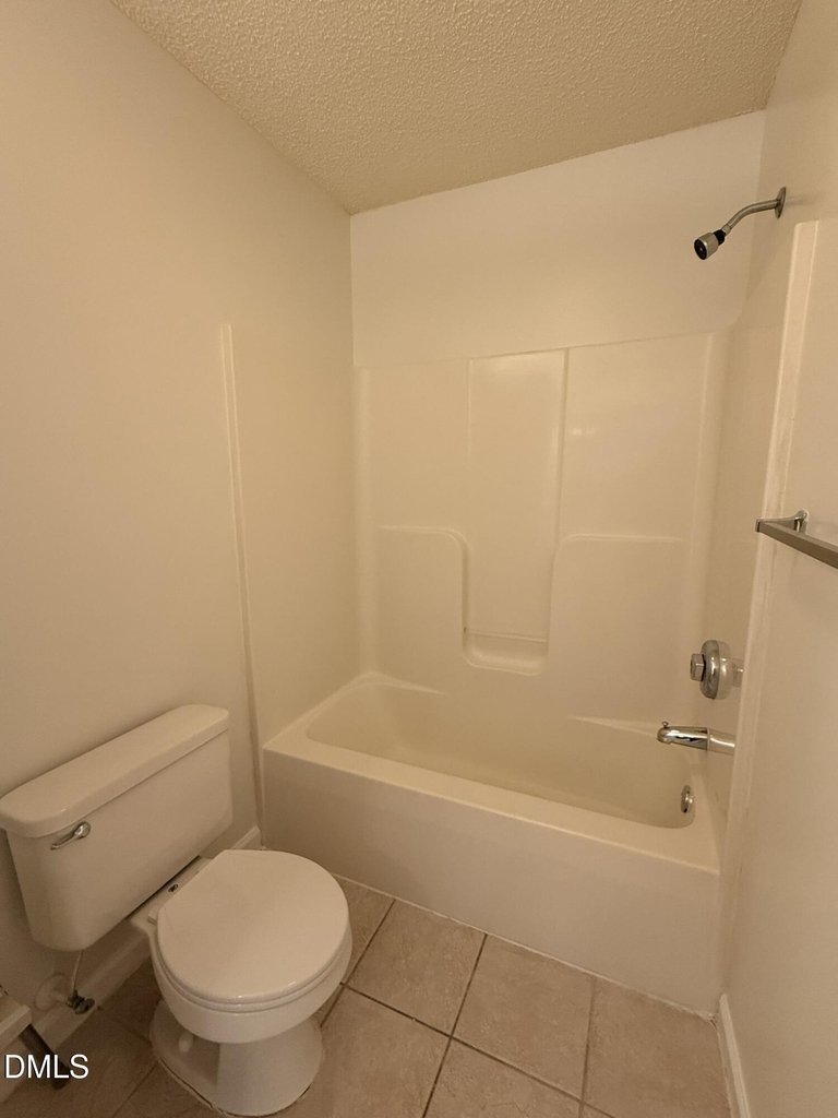 11381 Involute Place - Photo 19