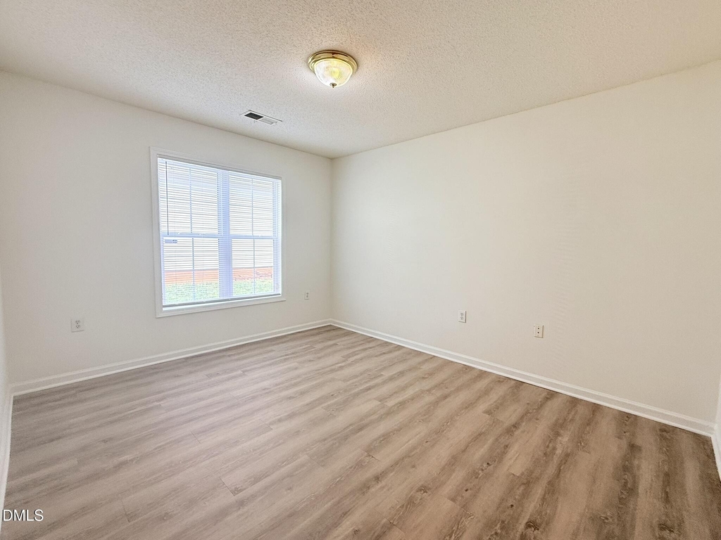 11381 Involute Place - Photo 17