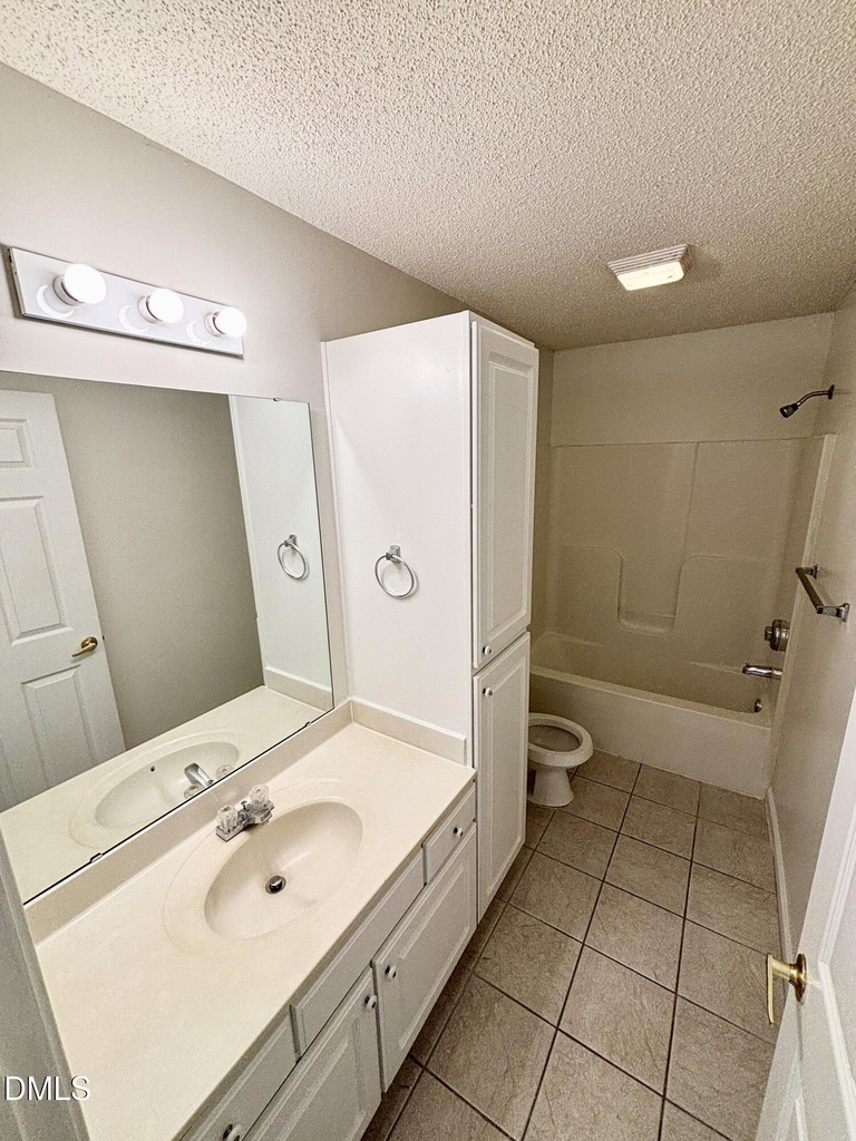 11381 Involute Place - Photo 7