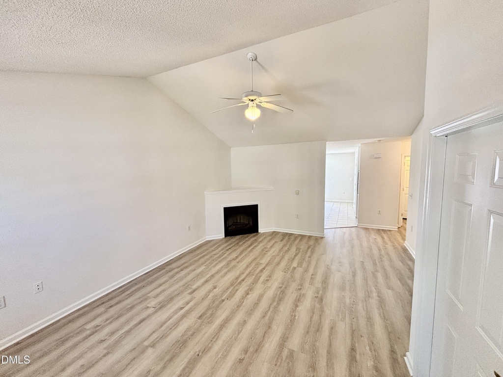11381 Involute Place - Photo 3