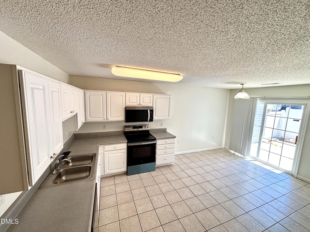 11381 Involute Place - Photo 4