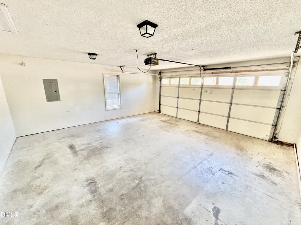 11381 Involute Place - Photo 15