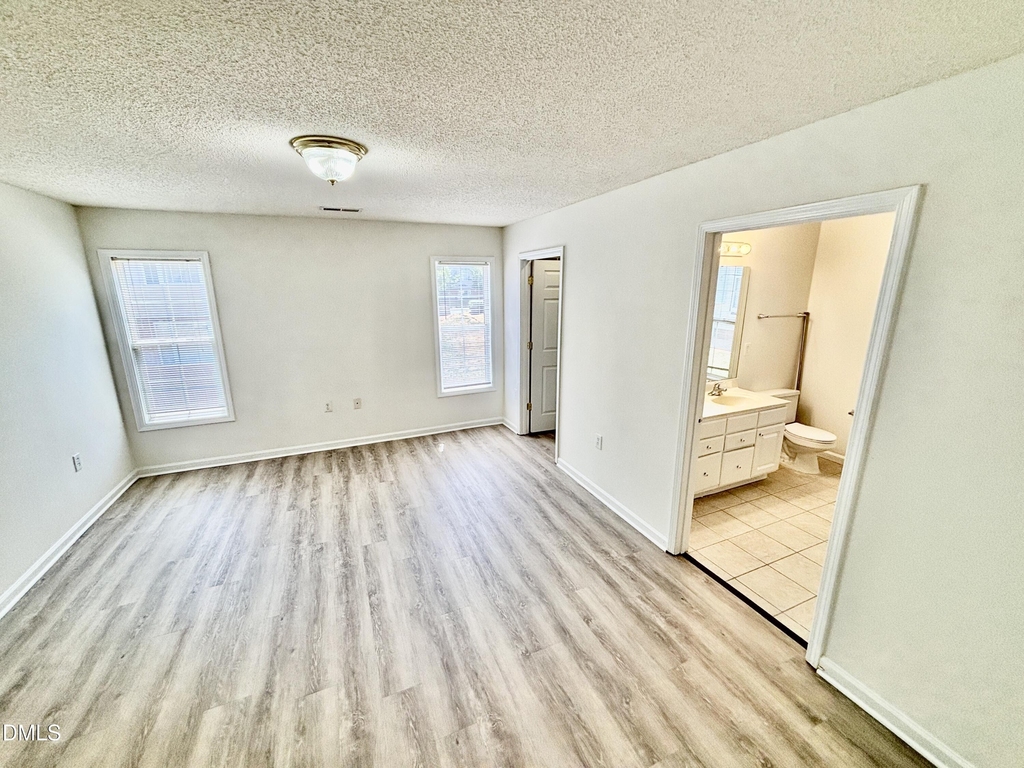 11381 Involute Place - Photo 11